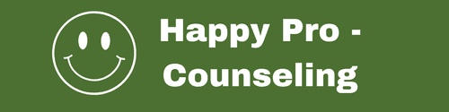 Happy Pro Counseling